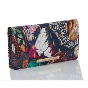 Brahmin Ady Metamorphosis NWT